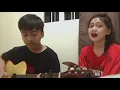 Download Lagu Porque (cover)
