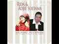 Download Lagu coba bawain lagu y om Adjie Soetama\