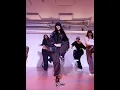 Download Lagu Rihanna - Talk That Talk (ft. JAY Z) / Giselle Choreography