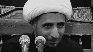  ولسوف يعطيك ربك فترضى  الشيخ علي المياحي  كلام من ذهب  الشيخ علي المياحي دندنها