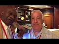 Jameis Winston Uber Investigation By NFL Taking Too Long For Ira Kaufman Tampa Bay Bucs