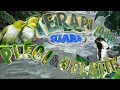 Download Lagu Therapy ! terapi plecimonty air mengalir,suara burung pleci dan gelatik cocok buat pancingan gacor.