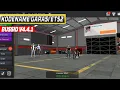 Download Lagu SHARE !! UPDATE KODENAME GARASI ETS2 | BUSSID V4.4.1