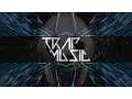 Download Lagu Desiigner - Panda (Thugli Remix)