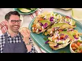 Ultimate Fish Tacos Recipe Fresh Easy and Delicious