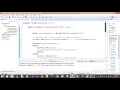 Introduction To Java Programming - Exercise 3 4c