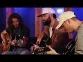 Dylan Scott - My Girl |  Easy Does It Album Special (Live from Curb Records)