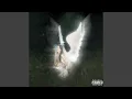 Nessa Barrett - tired of california (Slowed + Reverb)
