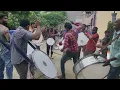 Download Lagu 🥁proddatur '🔥🔥 maruthi' dj 🔥dremes🥁call..7013399721.😍