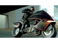 Top 10 Badass Movie Motorcycles