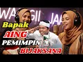 Download Lagu 🎵 BAPAK AING 🎵 KANG DEDI MULYADI PEMIMPIN BIJAKSANA