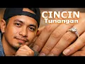 Lagu Cincin Tunangan | Lagu Lalayon Versi Tobelo, Asek Bolo
