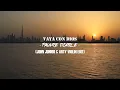 Download Lagu Vaya Con Dios - Pauvre Diable (John Junior \u0026 Arty Violin Edit)