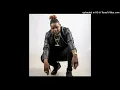 Bander - Contra Violência ( Prod By Dj Tarico )