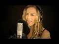 Christina Aguilera - You Lost Me (Lisa Lavie)