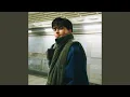 Download Lagu Ready For Love