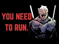 How Strong Is Grandmaster Luke