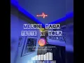 Download Lagu Meloni Yaga Tette'ni Yola (Cover Ayyub \u0026 Elys)