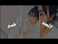 Download Lagu New Trend Xml ♥️🔥|| DJ NGANA CUMAN MANTAN KANE || It me appu