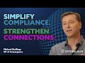 How Comergence Powers Smarter Connections Across the Mortgage Industry