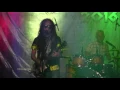 Download Lagu Ku Tak Bisa \u0026 Emansipasi - Republic Of Brickfields @ Skankin Festival 2016, KL LIVE