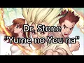 Download Lagu Dr Stone - \