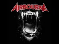 Download Lagu Airbourne - Black Dog Barking (Full Album)