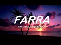 Farra - Bagaikan Puteri (LYRICS)