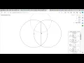 How to make a square in eight moves Science vs Magic Ancient Greek Geometry EASY