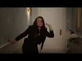 Download Lagu Charlotte comes home drunk and tells her kids she was a person before them AND JUST LIKE THAT S2EP10
