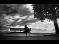 Download Lagu Simple Plan-Meet you there Türkçe\u0026English