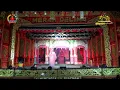 Download Lagu CINTA PELARIAN - LAGU TERBARU Versi SANDIWARA MERAH DELIMA 2022
