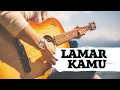 Download Lagu lamar Kamu versi nada Robbi kholaq