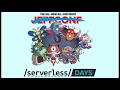 Applying the principles of chaos to Serverless - Yan Cui