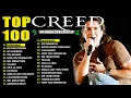 Download Lagu Alternative Rock Of The 90s 2000s - Linkin park, Creed, AudioSlave, Hinder, Evanescence, Nickelback