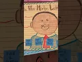 Anchor Charts and How I Make Them Interactive