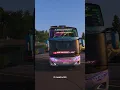 Download Lagu Waduh gasruk! Basuri nya enak gak 😍#telolet #basuri #ets2indonesia #frgameplays