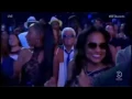 Download Lagu Sheila E pays tribute to Prince!