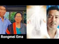 Download Lagu Rongmei Ema asige Nungshiba wari taminnasi🙏