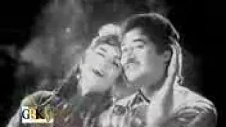 ishqey di cook sun ke hq noor jehan tere ishq nachaya 1969 youtube