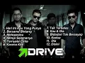 Download Lagu Drive Full Album \u0026 Anji