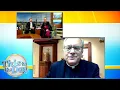 Saint Katharine Drexel This is the Day