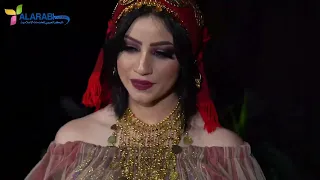 اغنية ميلي ميلي للفنان ناجي الزرقاني 