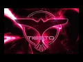 Download Lagu Tiesto - Forever Today (Azima Remix)