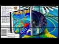 Download Lagu Furacão 2000 Internacional (1996)