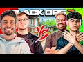 Lagu ZOOMAA \u0026 SIMP VS WARZONE PROS IN BLACK OPS 7!