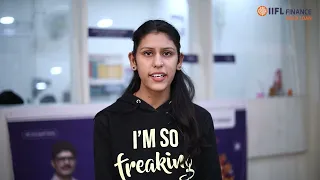 Shivani Rathore | Anmol Kissey