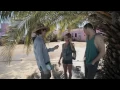 Download Lagu Zedd - Making Of \