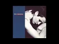 The Cranberries - Linger (Torisutan Special Extended)