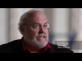 Syracuse Smart City Smart Solutions